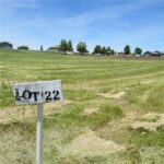 Property photo for land for sale in Nodaway County Missouri