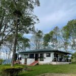 Property photo for land for sale in  County Colombia