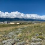 Property photo for land for sale in Custer County Colorado