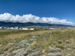 Property photo for land for sale in Custer County Colorado