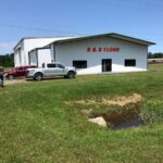 Property photo for land for sale in Allen County Louisiana