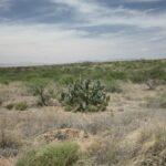 Property photo for land for sale in Cochise County Arizona