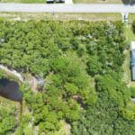 Property photo for land for sale in Lake County Florida