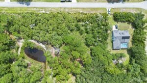 Property photo for land for sale in Lake County Florida