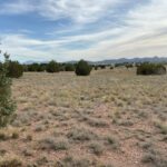 Property photo for land for sale in Yavapai County Arizona