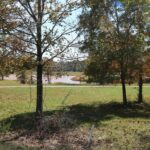 Property photo for land for sale in Howell County Missouri