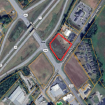 Property photo for land for sale in Beaufort County North Carolina