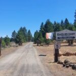 Property photo for land for sale in Modoc County California