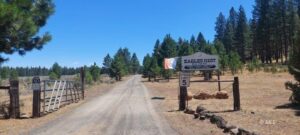 Property photo for land for sale in Modoc County California