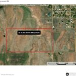 Property photo for land for sale in San Miguel County Colorado