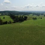 Property photo for land for sale in Hamblen County Tennessee