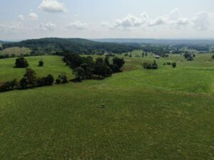 Property photo for land for sale in Hamblen County Tennessee