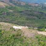 Property photo for land for sale in  County Panama