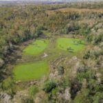 Property photo for land for sale in St. Helena County Louisiana