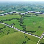 Property photo for land for sale in Ringgold County Iowa