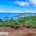 Property photo for land for sale in  County Panama