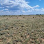 Property photo for land for sale in Santa Fe County New Mexico