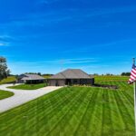 Property photo for land for sale in St. Clair County Missouri