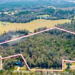 Property photo for land for sale in Suwannee County Florida