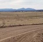 Property photo for land for sale in Torrance County New Mexico