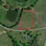 Property photo for land for sale in Halifax County Virginia