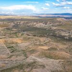 Property photo for land for sale in Delta County Colorado