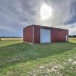 Property photo for land for sale in Nueces County Texas