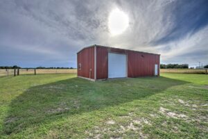 Property photo for land for sale in Nueces County Texas