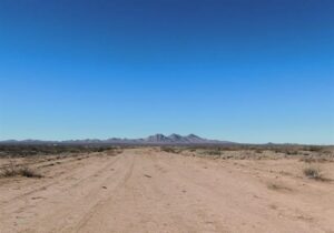 Property photo for land for sale in Luna County New Mexico