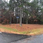 Property photo for land for sale in Van Buren County Arkansas