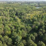 Property photo for land for sale in Wapello County Iowa