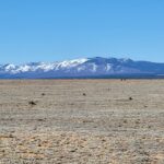 Property photo for land for sale in Torrance County New Mexico