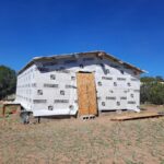 Property photo for land for sale in Yavapai County Arizona