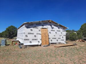 Property photo for land for sale in Yavapai County Arizona