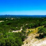 Property photo for land for sale in Bandera County Texas