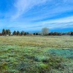 Property photo for land for sale in Yakima County Washington