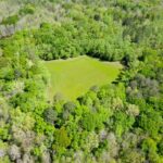 Property photo for land for sale in Crenshaw County Alabama