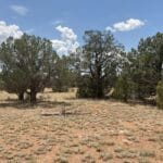 Property photo for land for sale in Yavapai County Arizona