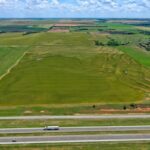 Property photo for land for sale in Custer County Oklahoma