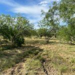 Property photo for land for sale in Brown County Texas