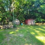 Property photo for land for sale in Dade County Missouri