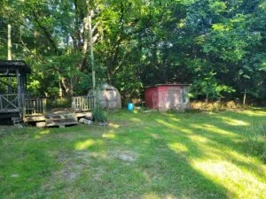 Property photo for land for sale in Dade County Missouri