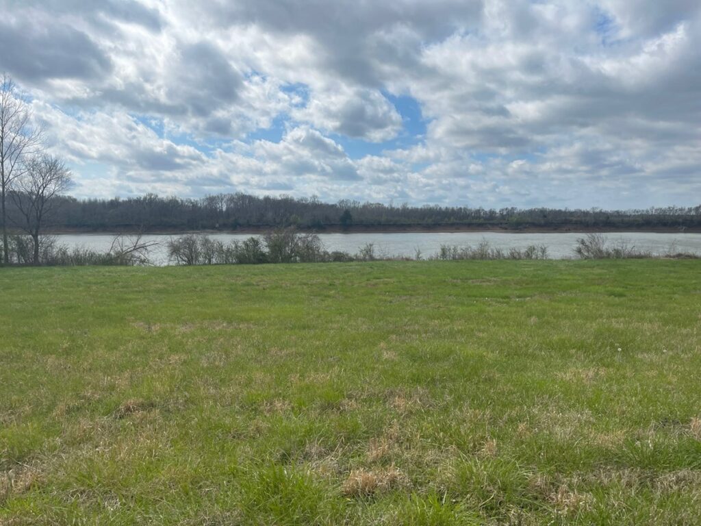 Property photo for land for sale in Hardin County Tennessee