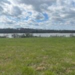 Property photo for land for sale in Hardin County Tennessee