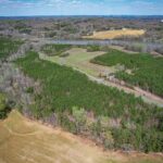 Property photo for land for sale in Stanly County North Carolina