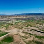 Property photo for land for sale in Mesa County Colorado