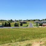 Property photo for land for sale in Vernon County Wisconsin