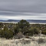 Property photo for land for sale in Yavapai County Arizona