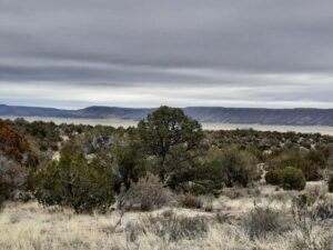 Property photo for land for sale in Yavapai County Arizona