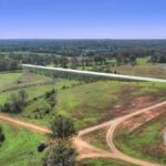 Property photo for land for sale in Howell County Missouri